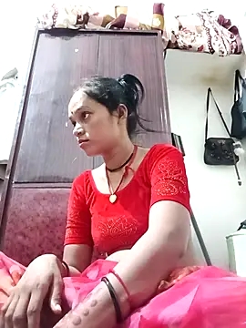 Snapshot of Kanak_hote chatting on 06/20/26, 06:24 Kanak hote online show from 06/20/26, 06:24