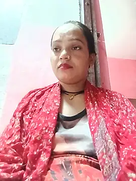 Snapshot of Kanak_hote chatting on 07/11/26, 01:28 Kanak hote online show from 07/11/26, 01:28