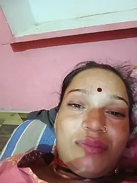 Kanak hote online show from 06/09/26, 09:05
