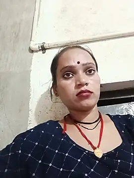 Snapshot of Kanak_hote chatting on 07/27/26, 02:24 Kanak hote online show from 07/27/26, 02:24