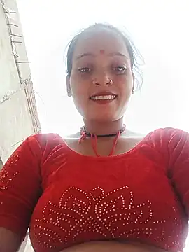 Snapshot of Kanak_hote chatting on 06/25/26, 05:56 Kanak hote online show from 06/25/26, 05:56