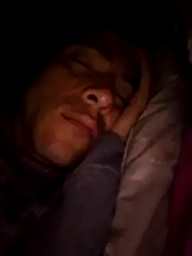 angeliChacon online show from 02/16/26, 10:36