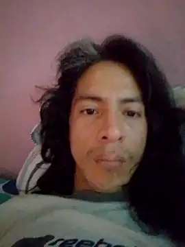 angeliChacon online show from 04/06/26, 06:20