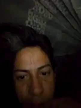 angeliChacon online show from 12/20/25, 07:22