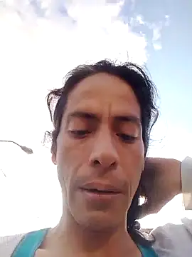 angeliChacon online show from 02/23/26, 09:48