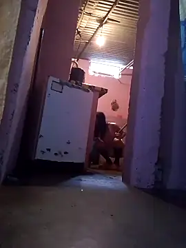 angeliChacon online show from 04/20/26, 06:42