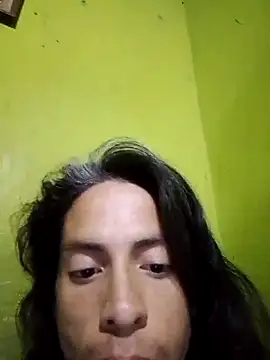 angeliChacon online show from 03/08/26, 09:12