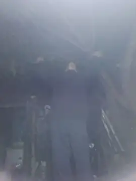 angeliChacon online show from 03/04/26, 09:06