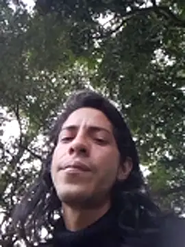 angeliChacon online show from 12/13/25, 08:04