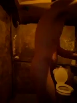 angeliChacon online show from 03/03/26, 07:48