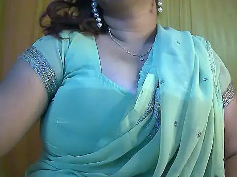 MISTI KOLK online show from 02/25/26, 08:36