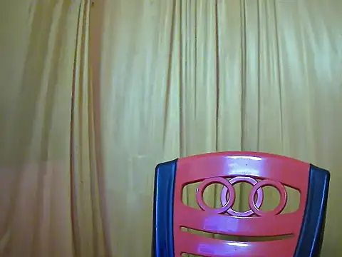 MISTI KOLK online show from 03/11/26, 08:52