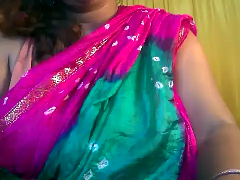 MISTI KOLK online show from 05/21/26, 07:17