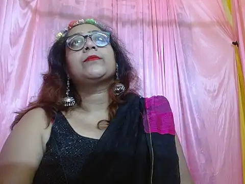 MISTI KOLK online show from 01/06/26, 08:51