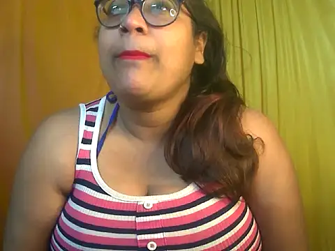 MISTI KOLK online show from 01/17/26, 08:51