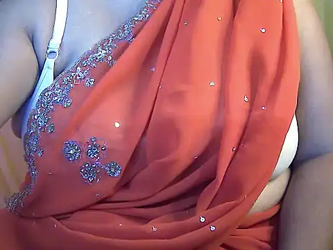 MISTI KOLK online show from 04/11/26, 07:16