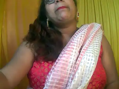 MISTI KOLK online show from 01/16/26, 08:40