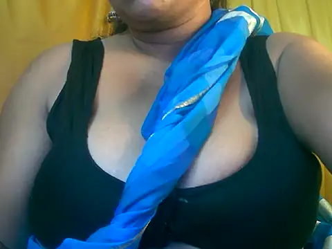 MISTI KOLK online show from 05/14/26, 08:55