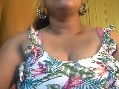 MISTI KOLK online show from 06/02/26, 08:14