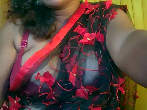 MISTI KOLK online show from 05/16/26, 10:36