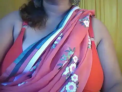 MISTI KOLK online show from 04/23/26, 08:10