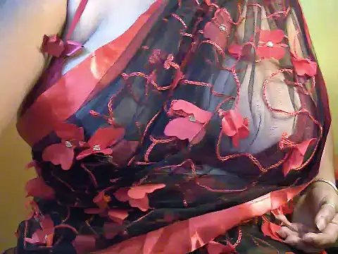 MISTI KOLK online show from 02/12/26, 08:58