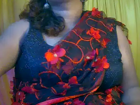 MISTI KOLK online show from 05/16/26, 08:35