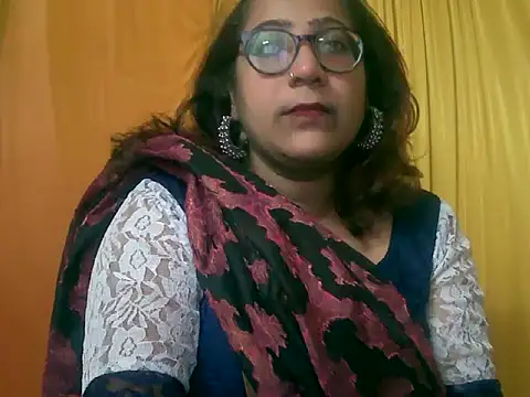 MISTI KOLK online show from 01/08/26, 08:53