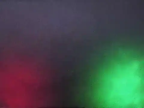 MISTI KOLK online show from 03/15/26, 12:45