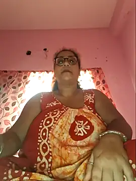 MISTI KOLK online show from 07/20/26, 11:45