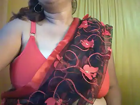 MISTI KOLK online show from 02/13/26, 08:36