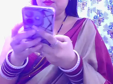 sexy-shikha79 online show from 12/22/25, 05:18