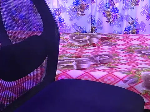 sexy-shikha79 online show from 02/10/26, 05:39