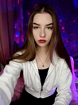 BitterPeach online show from 01/11/26, 03:30