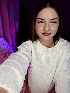 BitterPeach online show from 01/14/26, 04:43