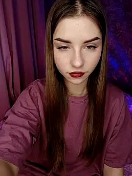 BitterPeach online show from 01/06/26, 05:28