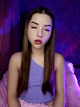 BitterPeach online show from 01/08/26, 06:19