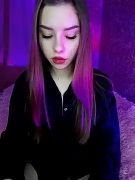 BitterPeach online show from 02/05/26, 04:03