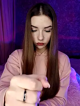 BitterPeach online show from 01/07/26, 01:49