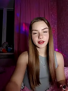 BitterPeach online show from 12/18/25, 09:07