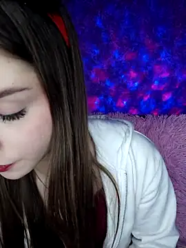 BitterPeach online show from 01/13/26, 03:49