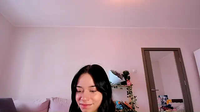 Crystal zen online show from 12/20/25, 04:04