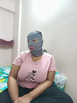 BDSM-family online show from 12/22/25, 07:14