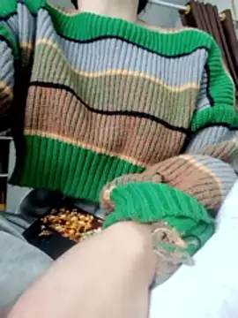 SARA6926969 online show from 02/10/26, 04:11