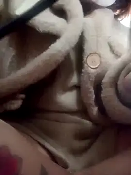 SARA6926969 online show from 02/09/26, 03:26