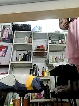 SARA6926969 online show from 01/07/26, 07:13