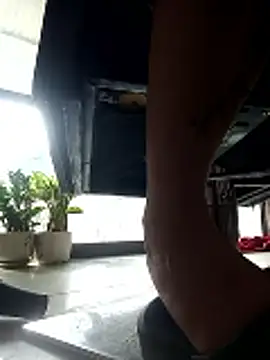 SARA6926969 online show from 03/02/26, 05:08