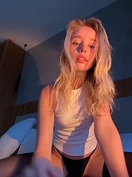 sssativa more online show from 02/16/26, 10:36