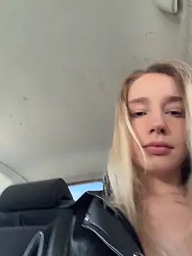 Snapshot of sssativa_more chatting on 05/10/26, 02:59 sssativa more online show from 05/10/26, 02:59