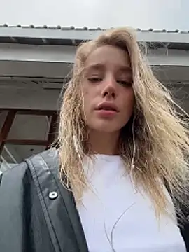 sssativa more online show from 02/28/26, 05:29